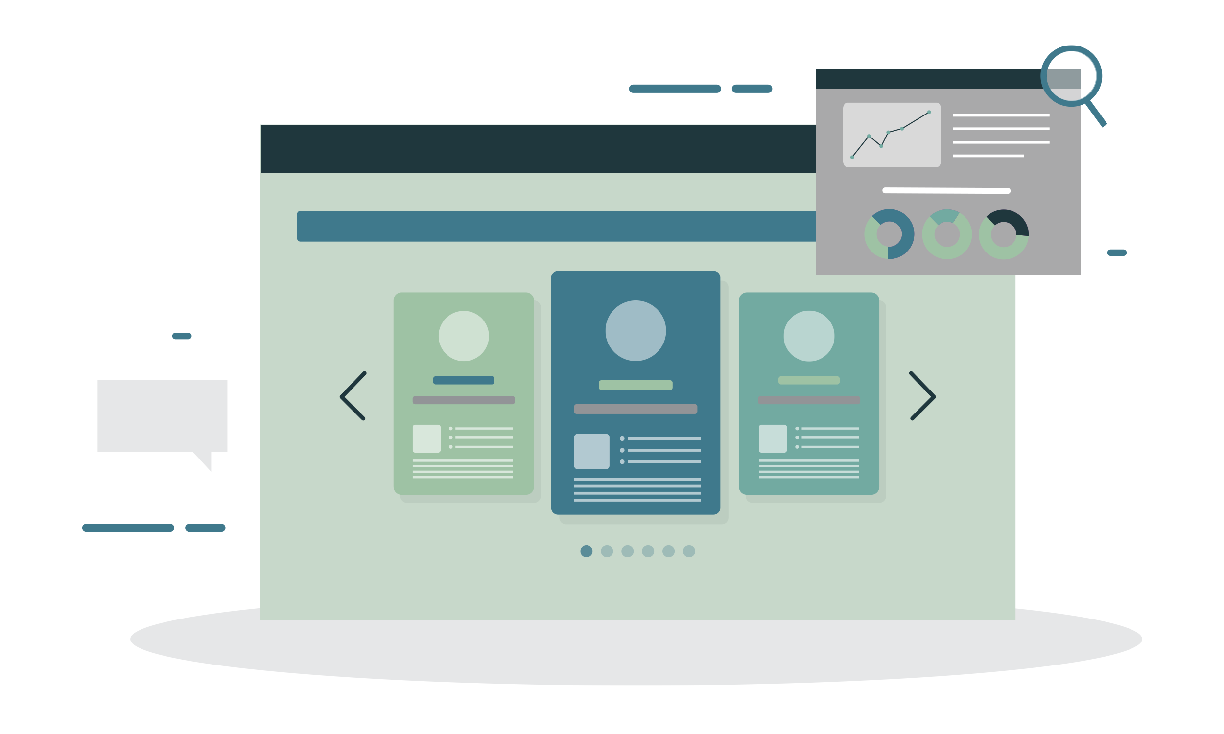 ValueThroughInstructionalDesign_Image