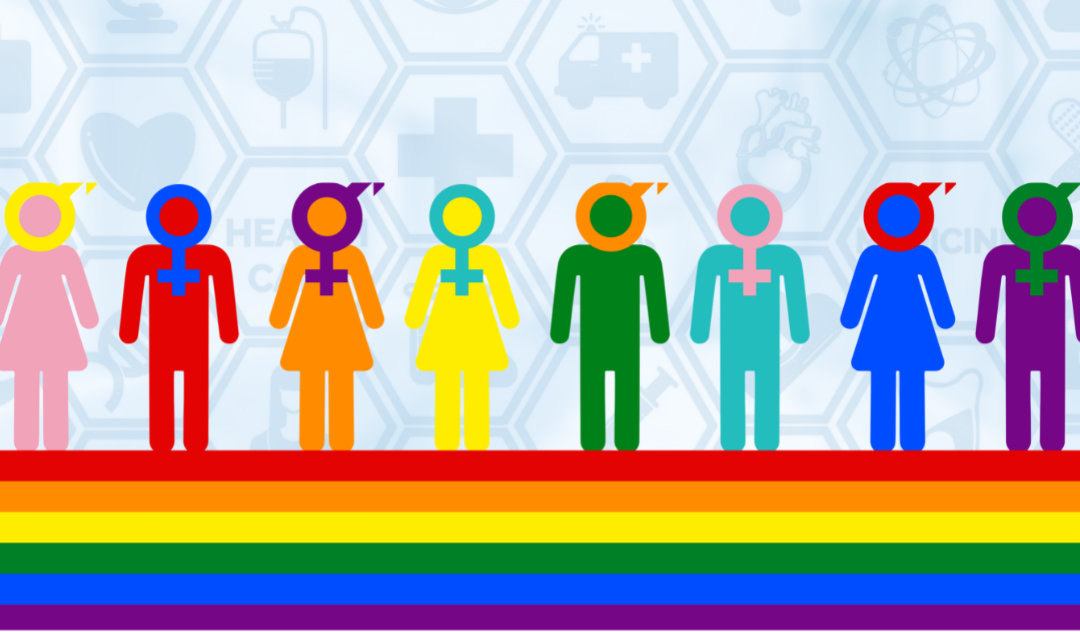 Beyond Cultural Competency: The Role of Authenticity and Honesty in LGBTQ+ Patient Care