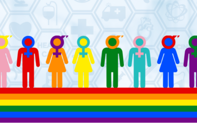 Beyond Cultural Competency: The Role of Authenticity and Honesty in LGBTQ+ Patient Care