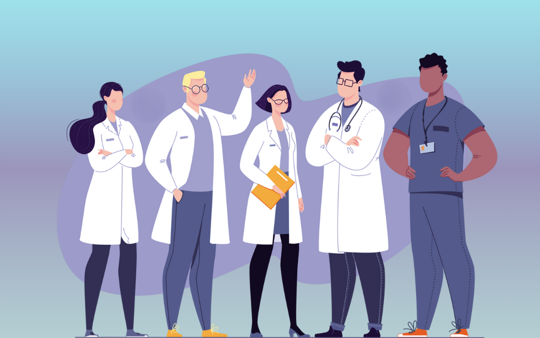 AI metacognition social learning